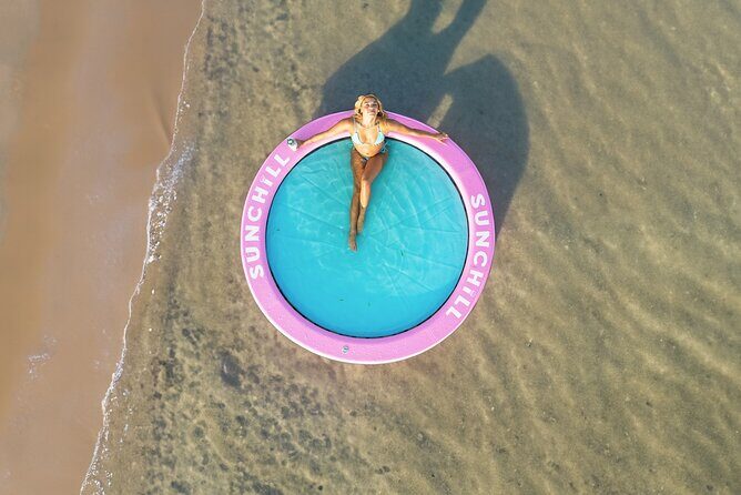 Sarasota Pink Cadillac Boat Cruise BYOB Adventure - Final Thoughts