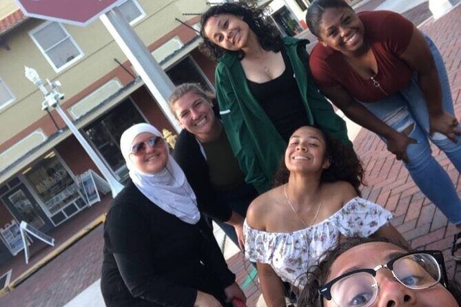 Sarasota Scavenger Hunt by Zombie Scavengers - FAQs About the Sarasota Zombie Scavenger Hunt