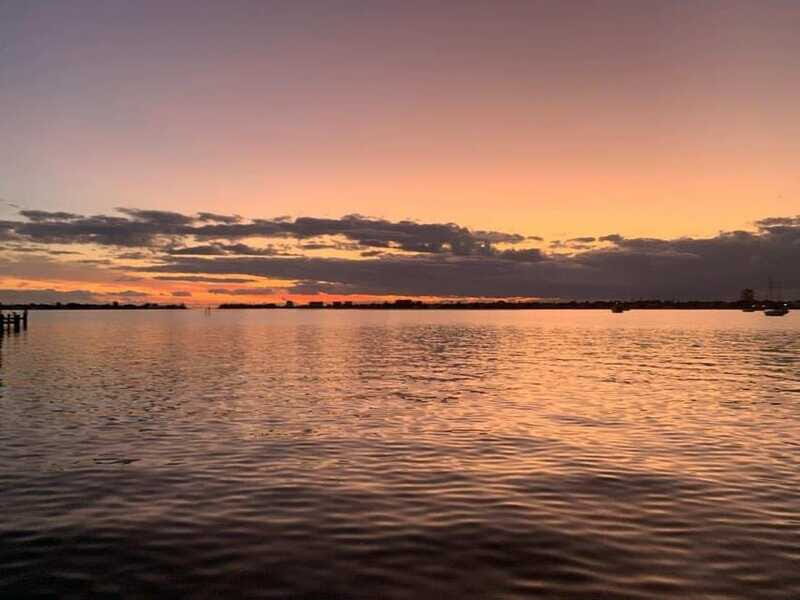 Sarasota Sunset Charter - Frequently Asked Questions