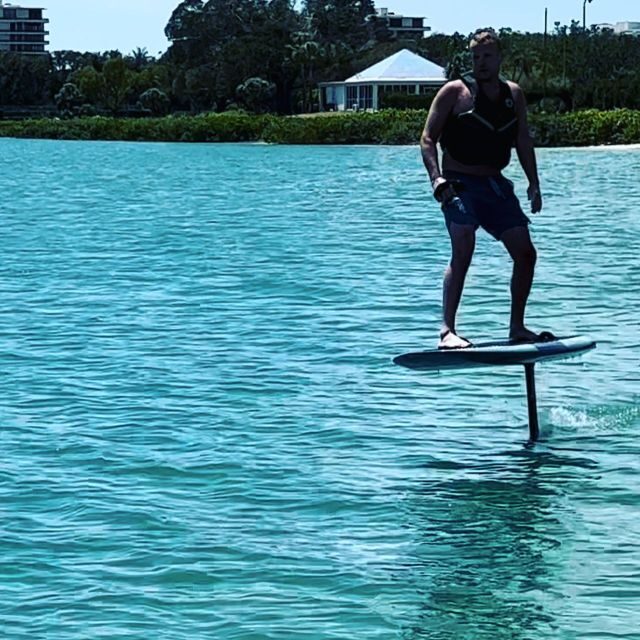 Sarasota: Ultimate Adventure - The Value of the Experience