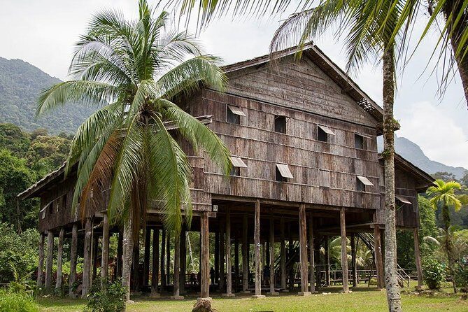 Sarawak Cultural Village Tour - Final Thoughts: Is It Worth Your While?