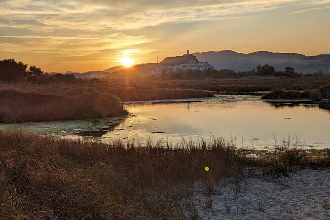 Sardinia: SUP tour at sunset - Why You’ll Love the Sardinia Sunset SUP Tour