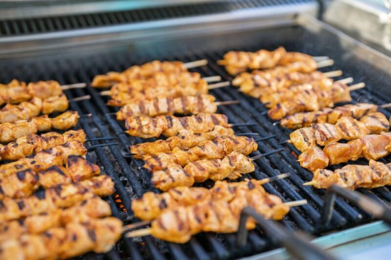 S'Arenal: Sunset Catamaran Cruise with BBQ - Frequently Asked Questions