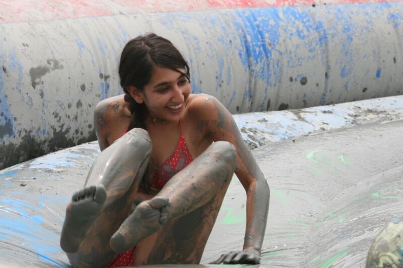 Sarigerme: Dalyan, Turtle Beach, Mud Bath, & King Tombs Tour - Authentic Experiences and Honest Insights