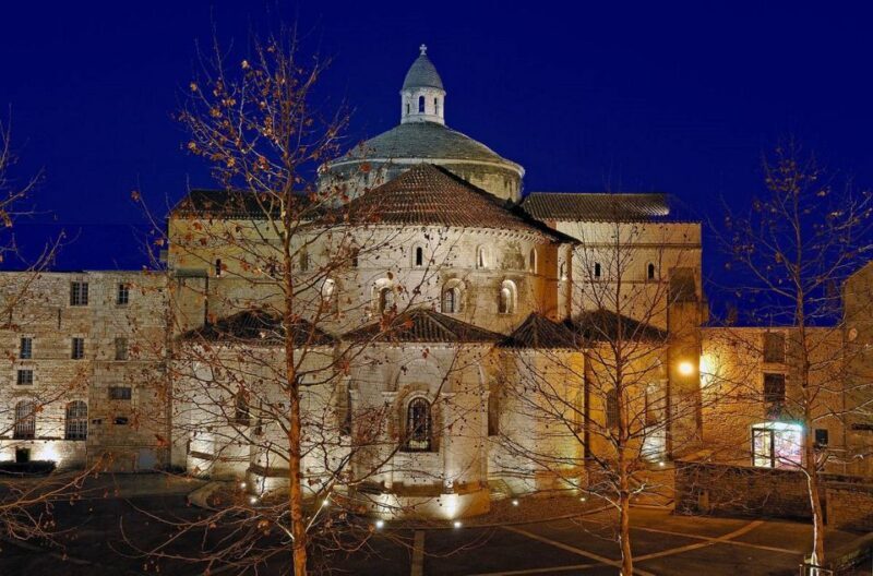 Sarlat : Private tour to Rocamadour - Who Should Consider This Tour?