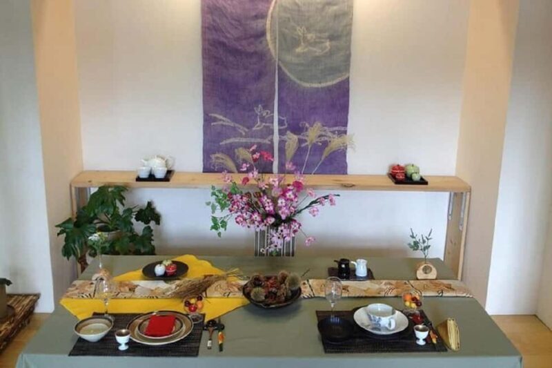 Sasebo: Hidden Harbor Stories Walking Tour with Burger - Starting at Yokosuka-ch Station: The Gateway to Sasebo