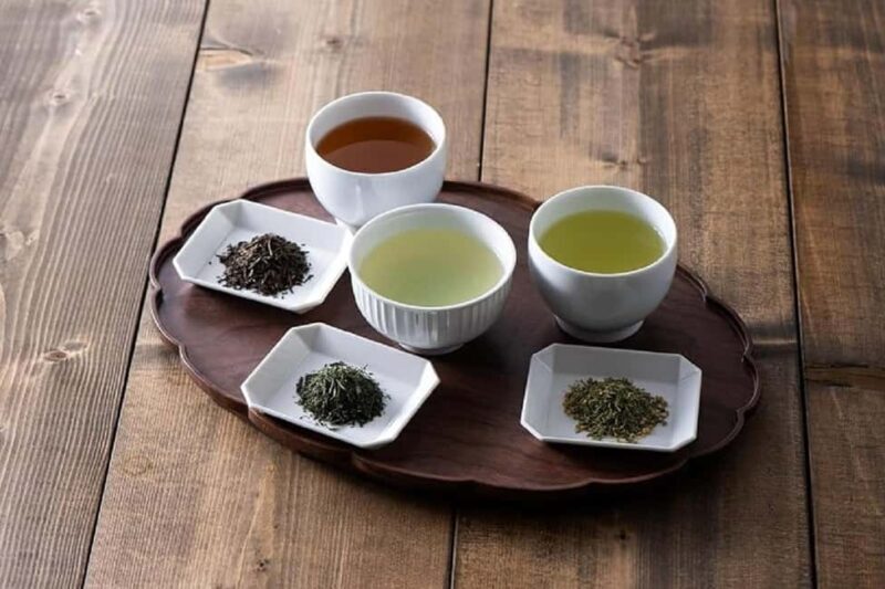 Sasebo: Kimono, Calligraphy, & Market Cultural Experience - In-Depth Review: The Sasebo Kimono, Calligraphy & Market Experience