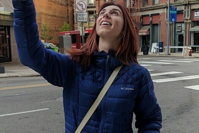 Saskatoon City Scavenger Hunt Excursion by Zombie Scavengers - Exploring the Details: What to Expect from the Saskatoon Zombie Scavenger Hunt