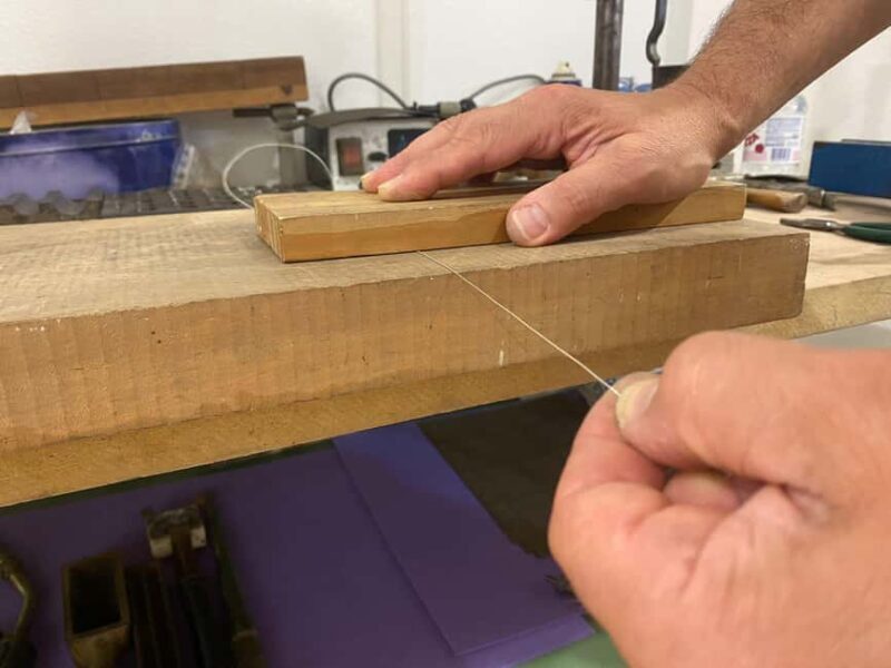 Sassari: Sardinian Filigree Jewelry Workshop - FAQ