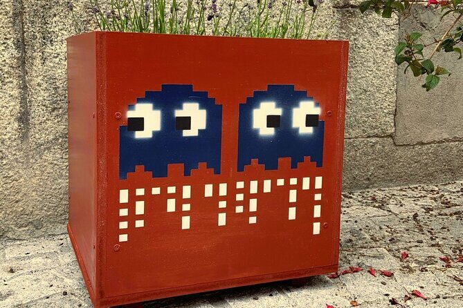 Sato Code Escape Room across Varese - The Sum Up: Why You Should Consider the Sato Code Escape Game