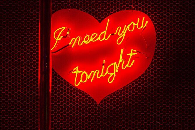 Saturday Night Bar Crawl in Bogotá, Colombia - Practical Details and What You Can Expect