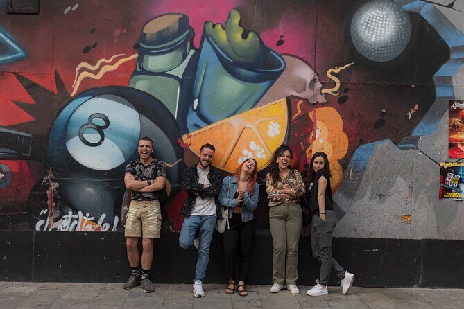 Saturday Night Pub Crawl in Thessaloniki, Greece - Final Thoughts: Is This Tour Worth It?