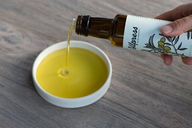 Saturday Sights and Flavours Tour - Final Thoughts