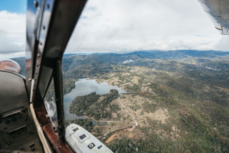 Sausalito: Norcal Coastal Tour - An In-Depth Look at the Sausalito: Norcal Coastal Tour