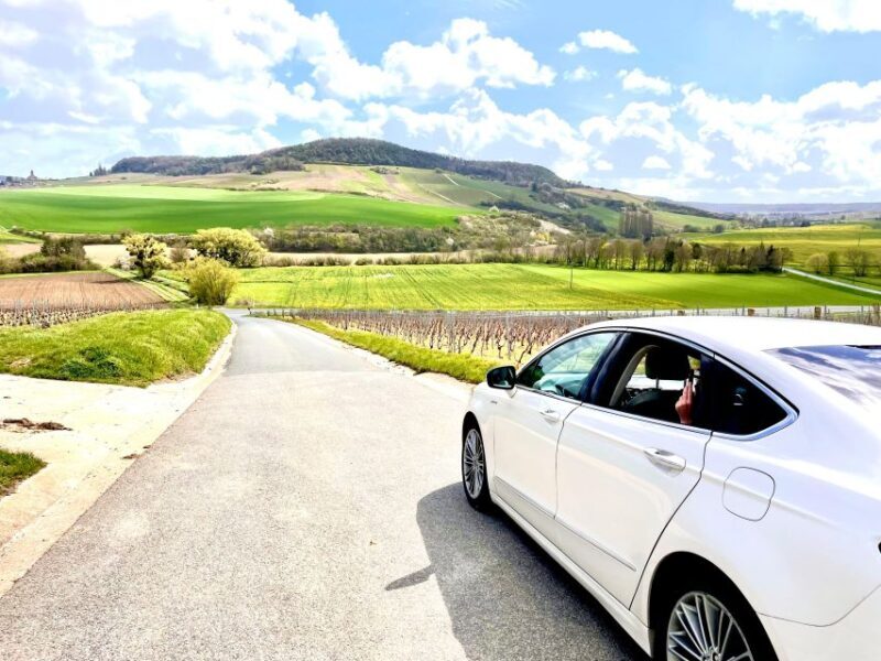 Sauternes : Sweet wine from Bordeaux - Frequently Asked Questions