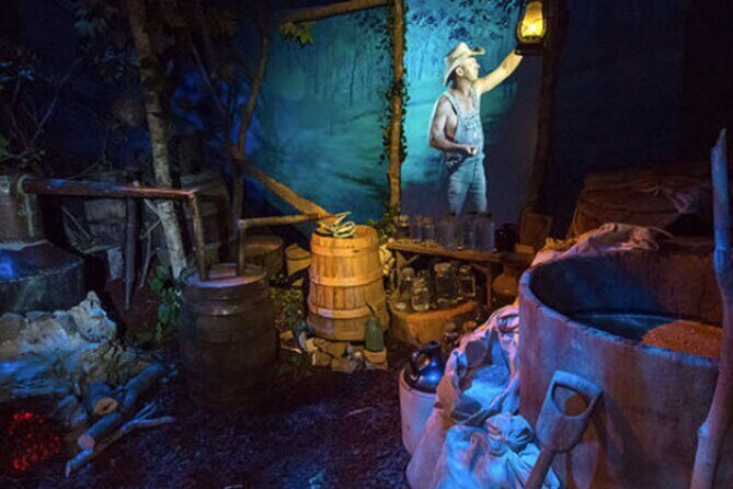 Savannah Attractions Pass with Trolley Tour - Final Thoughts