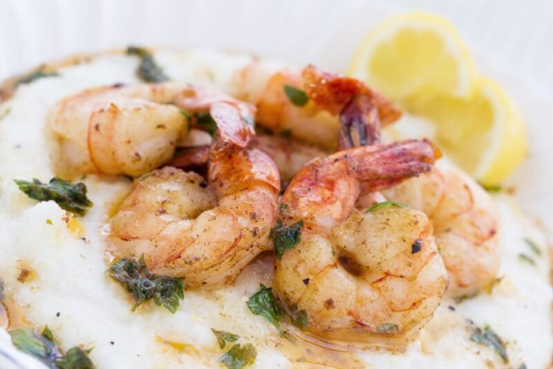 Savannah: Buffet Dinner Cruise with Live Entertainment - A Detailed Look at the Savannah Buffet Dinner Cruise