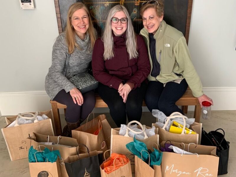 Savannah: Champagne and Shopping Guided Tour - An In-Depth Look at the Savannah: Champagne and Shopping Tour