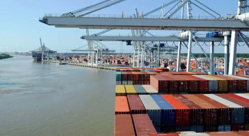 Savannah: Cruise Port Tour - FAQ