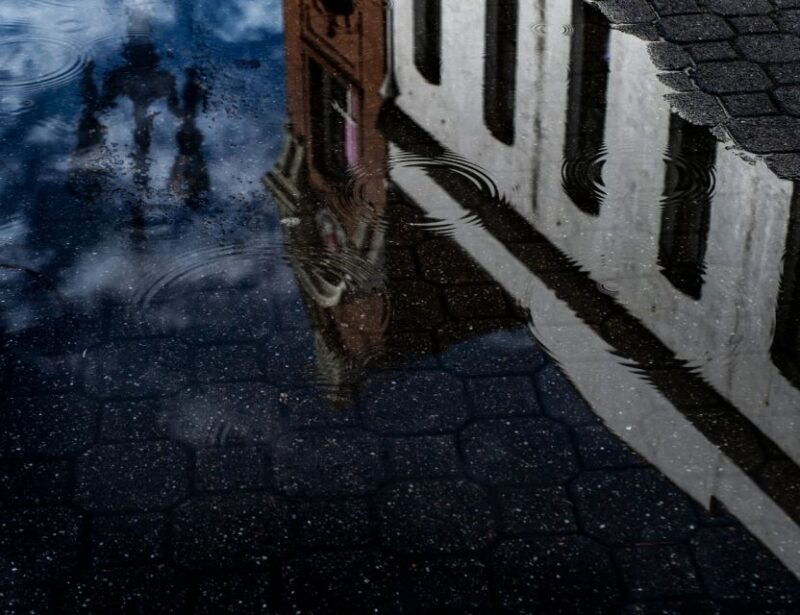 Savannah: Dead of Night Ghost Walking Tour - FAQs