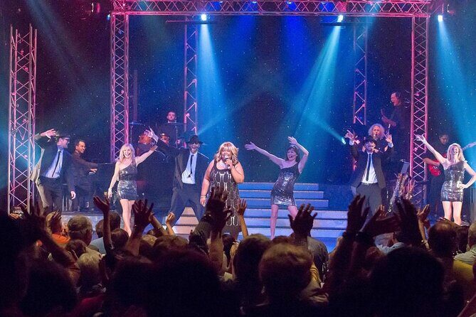 Savannah Georgia Self Guided Walking Audio Tour - A Deep Dive into Savannah’s Self-Guided Tour