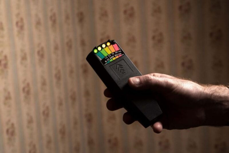 Savannah: Guided Paranormal Ghost Hunting Investigation - Why This Tour Works Well