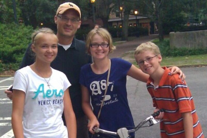 Savannah: Haunted Bike Tour - Who Will Love This Tour?