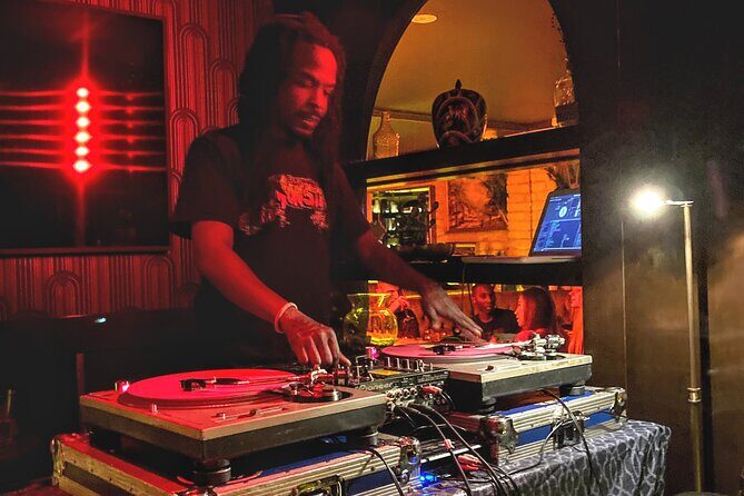 Savannah Live Music Walking Tour - Frequently Asked Questions