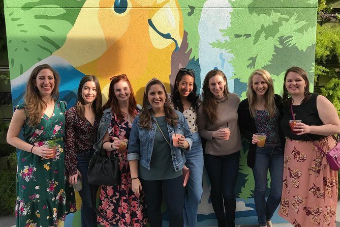 Savannah Midnight in the Garden of Good & Evil Narrated Walking Tour - A detailed look at the Savannah Midnight in the Garden of Good & Evil Narrated Walking Tour