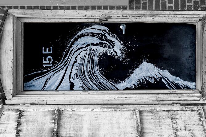 Savannah Photography Tour led by a Local Photographer - Savannah Photography Tour led by a Local Photographer: An Authentic Snapshot of the City