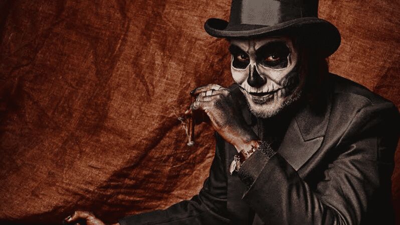 Savannah: Psychic Guided Cemetery Tour - Savannah: Psychic Guided Cemetery Tour – A Complete Review