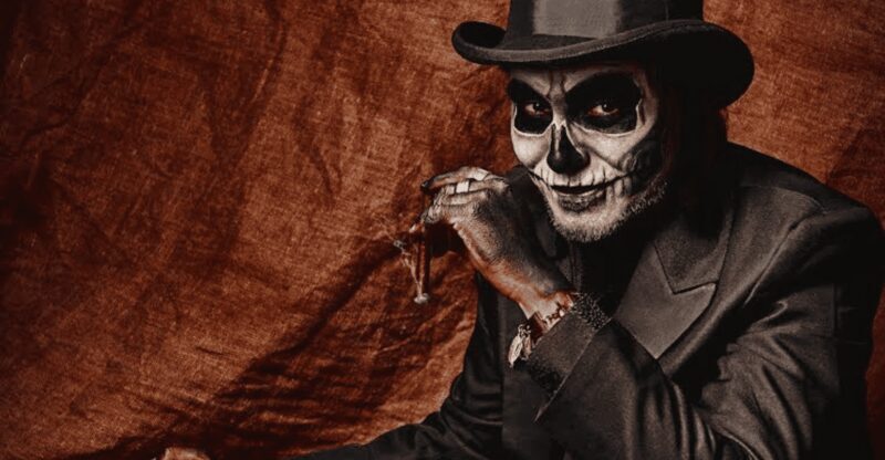 Savannah: Psychic Guided Cemetery Tour - Final Thoughts: Is It Worth It?