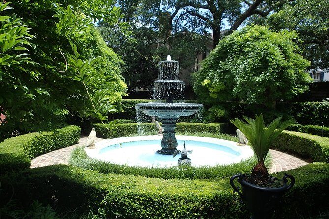 Savannah Scavenger Hunt Adventure - The Sum Up: Is It Worth It?