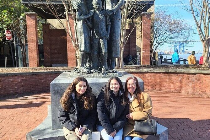 Savannah Scavenger Hunt Walking Activity - The Sum Up