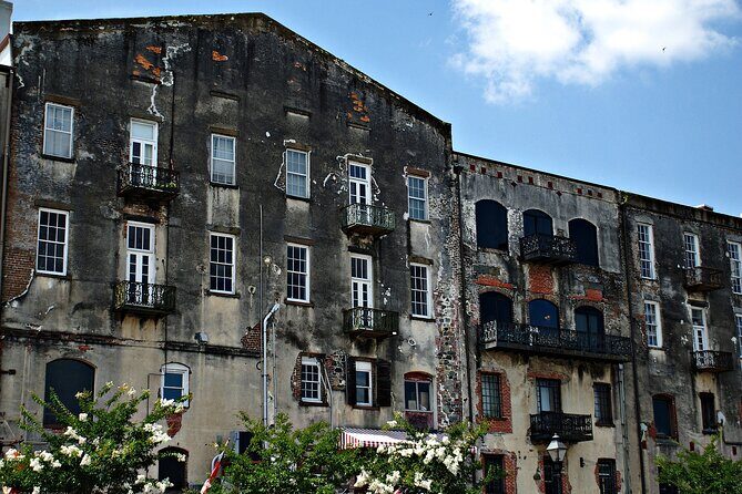 Savannah Scavenger Hunt Walking Tour and Game - FAQ