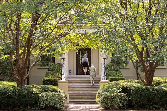 Savannah Ships of the Sea Museum Ticket Tour - Final Thoughts: Is the Ships of the Sea Museum Right for You?
