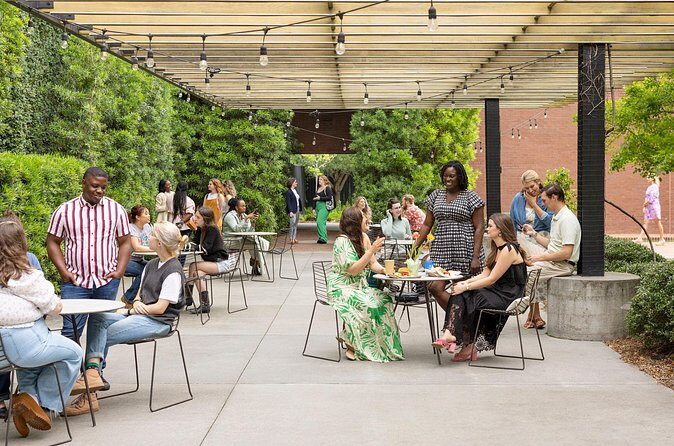 Savannah Ships of the Sea Museum Ticket Tour - Frequently Asked Questions