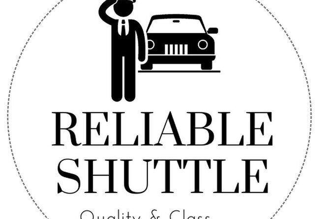 Savannah to Charleston Express Shuttle - Why Choose This Shuttle?