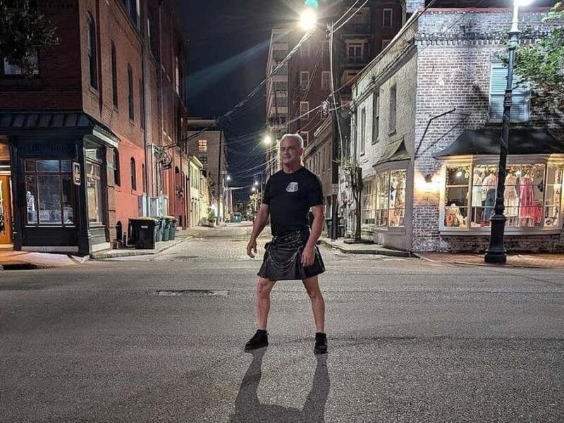 Savannah: Walking Tour with Bar Stops & Local Guide - Practical Details and Experience Quality