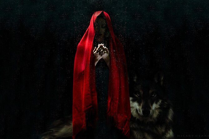 Savannah's 13 Ghosts, Voodoo, Murder & Mystery Tour - FAQ