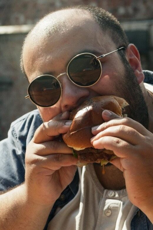 Savannahs Palate Private Historic Food Tour - Key Points