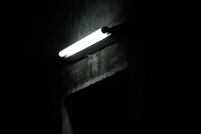 SAVE YOURSELF Escape Game - What to Expect from the Save Yourself Escape Game in Albufeira