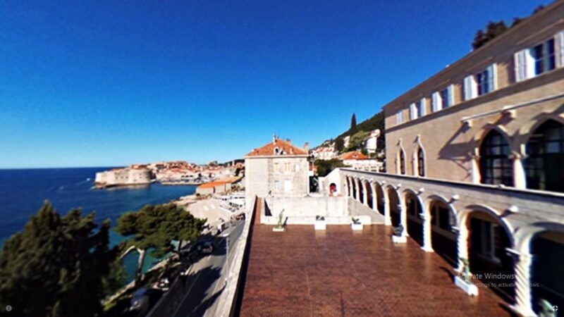 Savoir-Faire Stroll: Dubrovnik the French Way - Final Thoughts