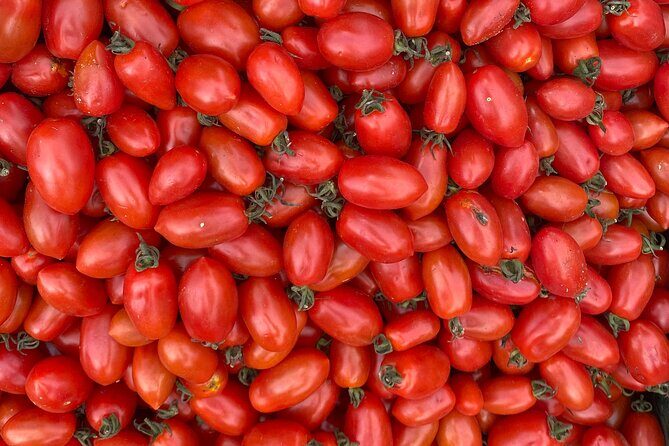 Savor Athens Walk: A Culinary & Travel Writers Insider Food Tour - Frequently Asked Questions