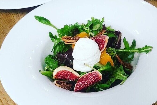 Savor Nafplio Cooking Class - FAQ – Your Practical Questions Answered
