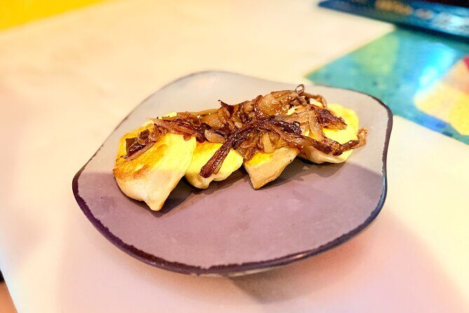 Savor Pittsburgh Hidden Eats in the Steel City +6 Tastings - FAQs