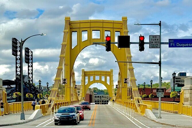 Savor Pittsburgh Hidden Eats in the Steel City +6 Tastings - Final Thoughts