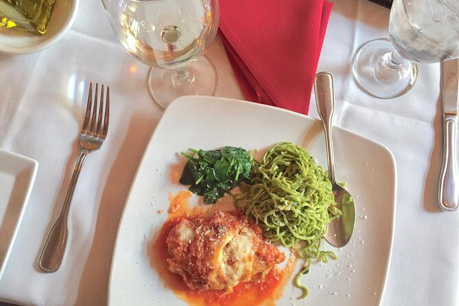 Savor Santa Fe: Wine Pairing Dinner - Frequently Asked Questions