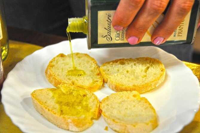 Savor Siena Food and Wine Tour - How This Tour Enriches Your Siena Experience