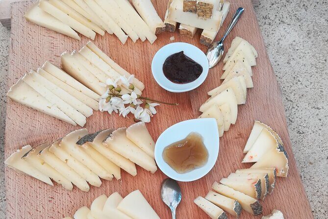 Savor Siena Food and Wine Tour - Final Thoughts